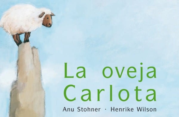 la-oveja-carlota