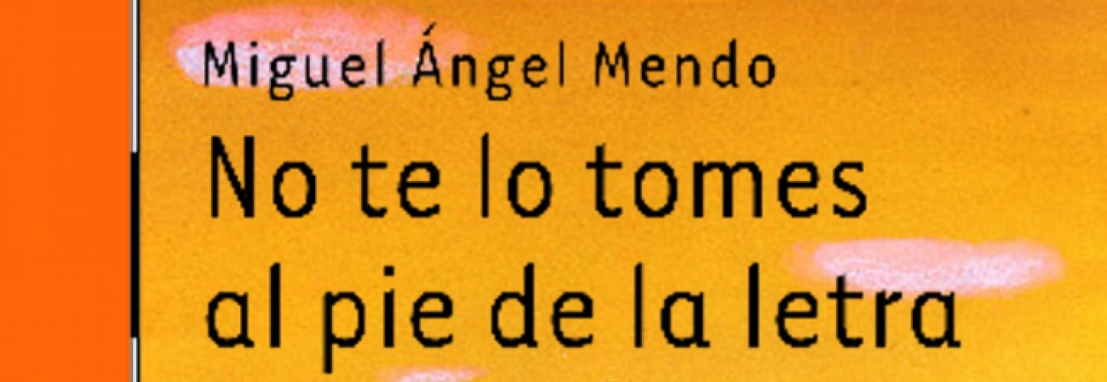 no-te-lo-tomes-al-pie-de-la-letra-ebook-epub-ebook-9788467551617
