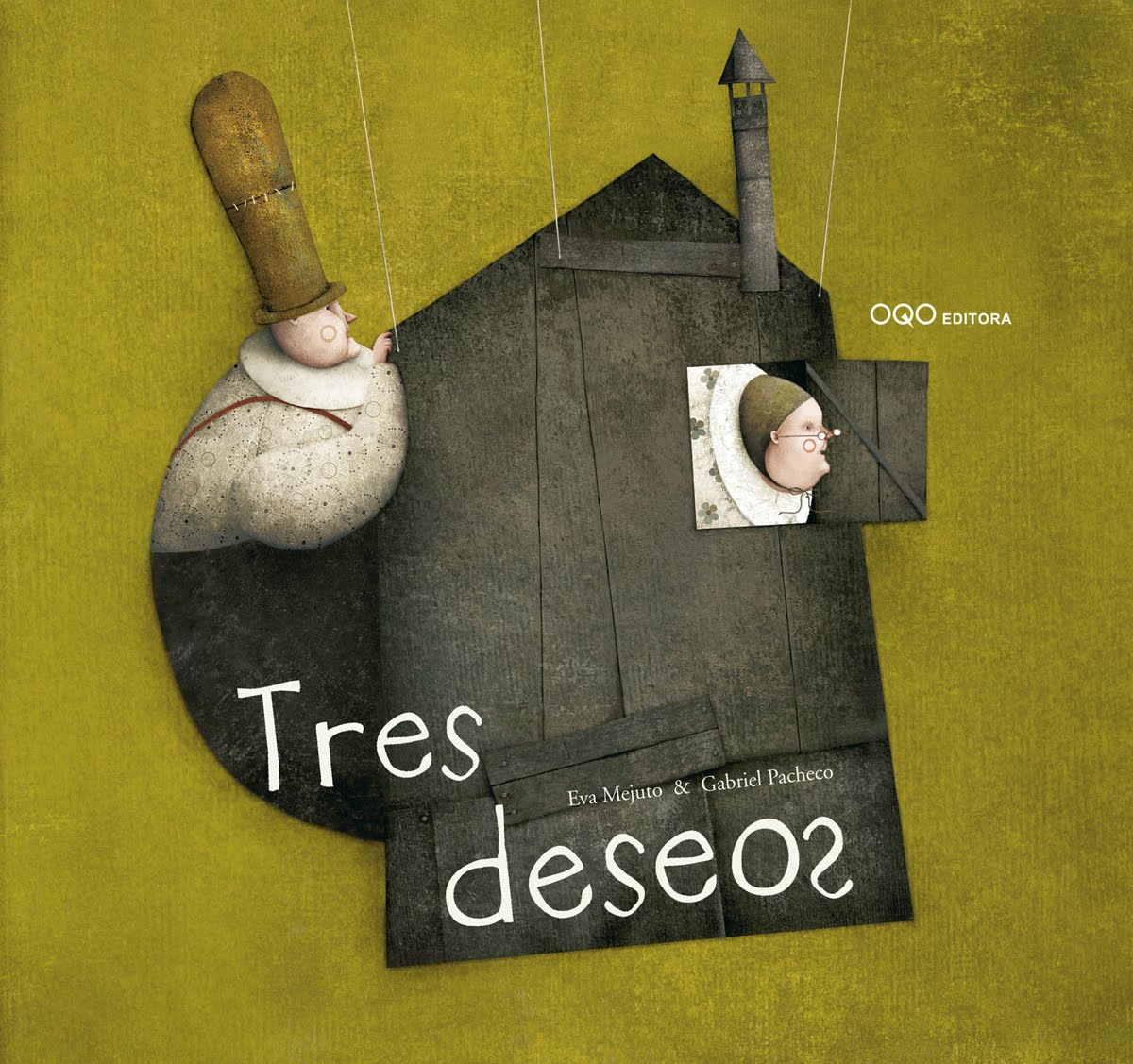 tresdesos_cast