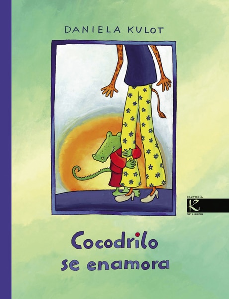 cocodrilo v7:Maquetacin 1