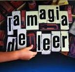 La Magia de Leer – José Antonio Marina