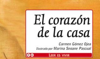 el-corazon-de-la-casa-9788424117276 - copia