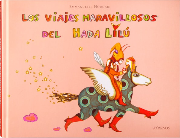 los-viajes-maravillosos-del-hada-lilu_l