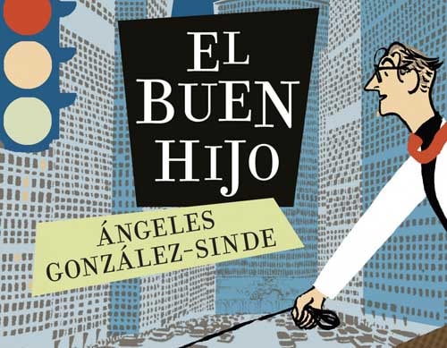 El-buen-hijo