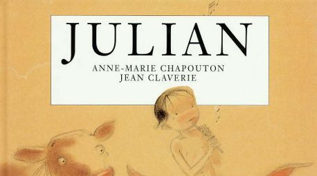 julian-9788485334711