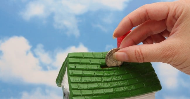 save_money_home_economy