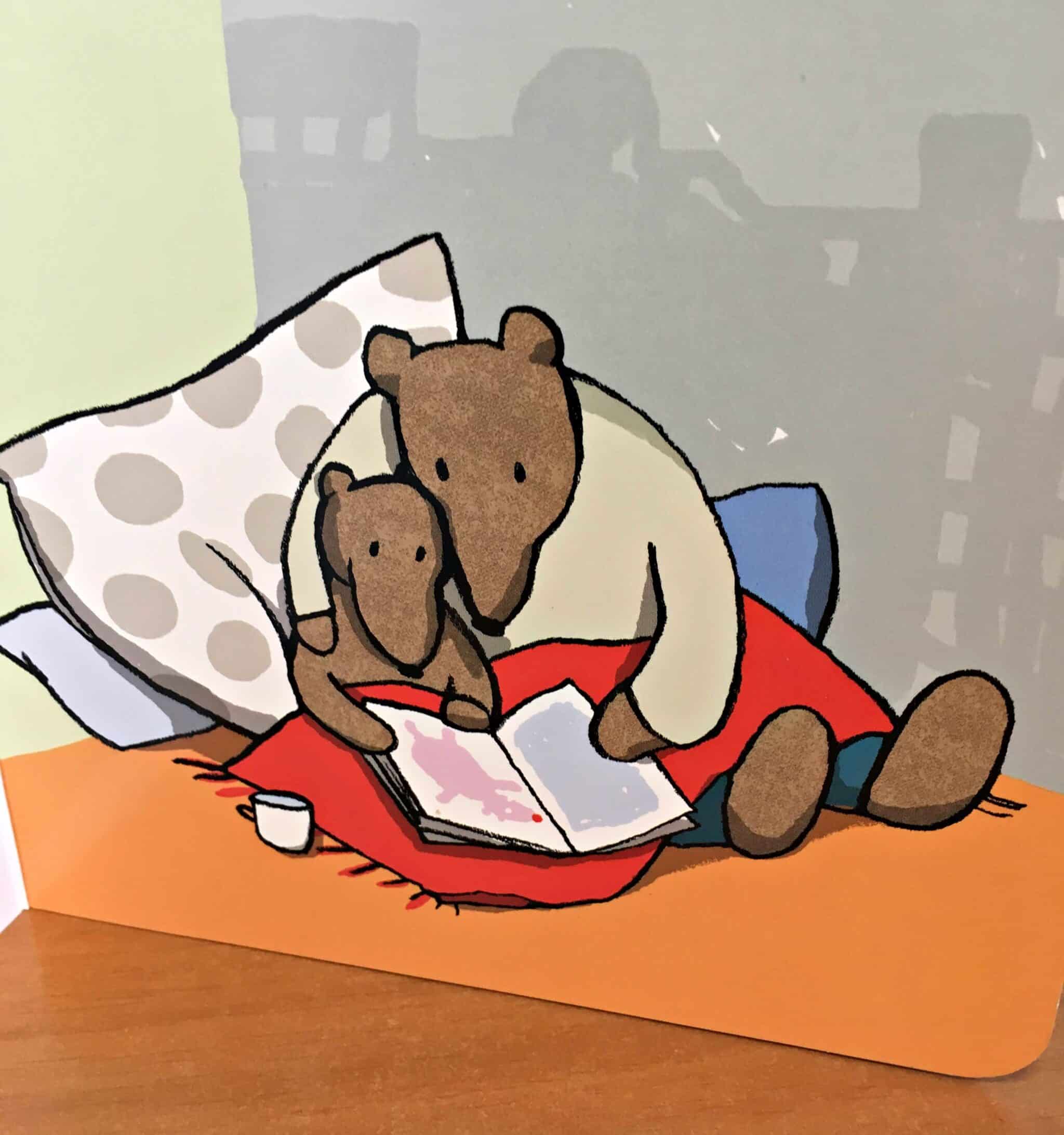 libros