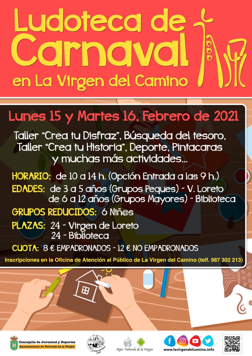 ludoteca-de-carnaval-2021-web