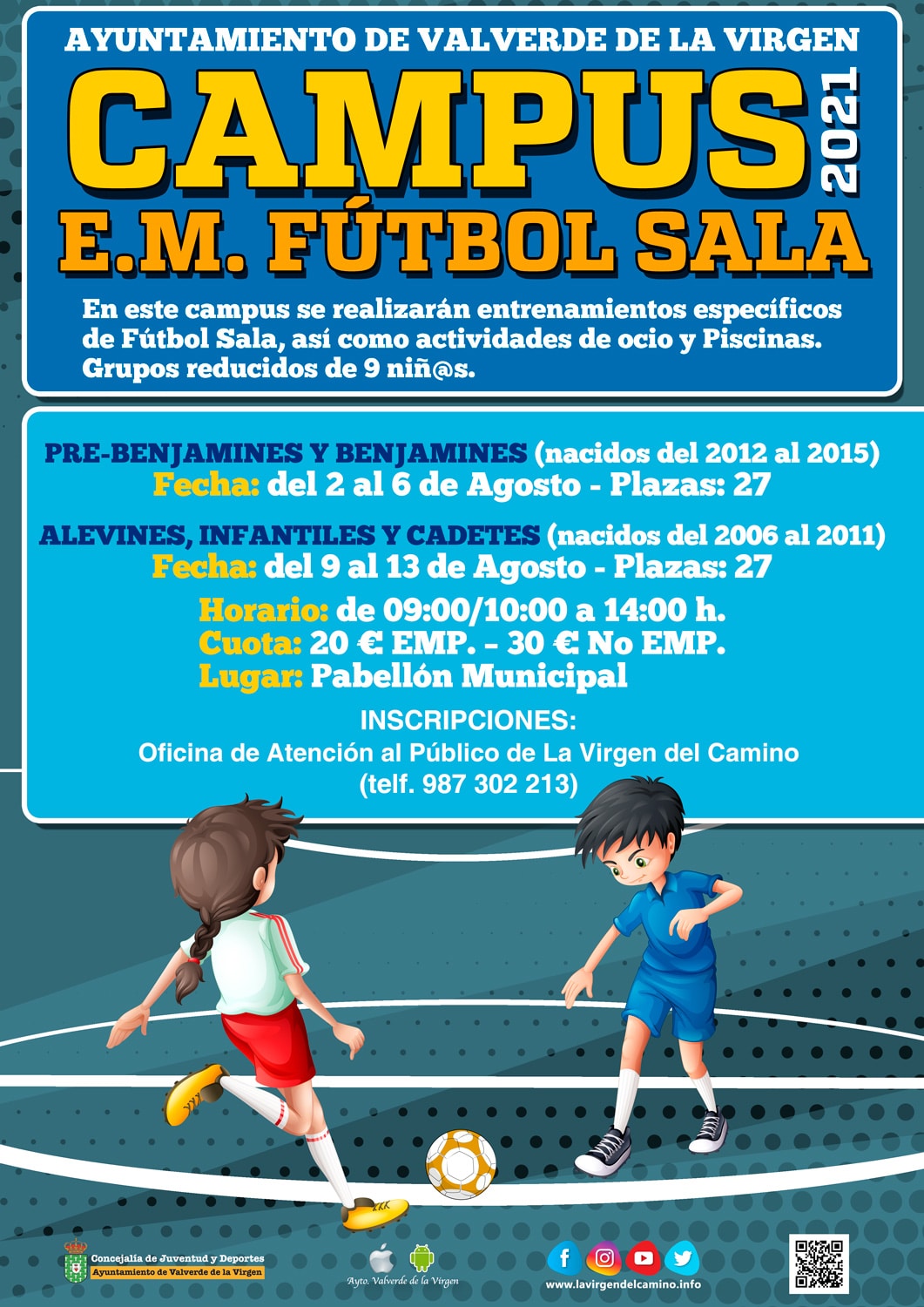 CAMPUS-FUTBOL-SALA-VERANO-2021-web