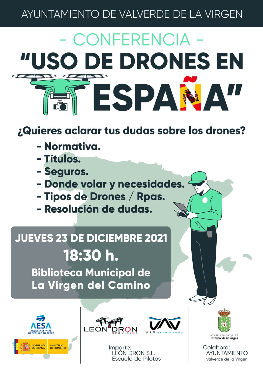 conferencia-duso-de-drones-2021-web