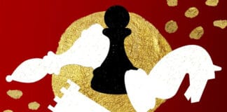 La Virgen del Camino epicentro del Ajedrez Provincial hasta Marzo