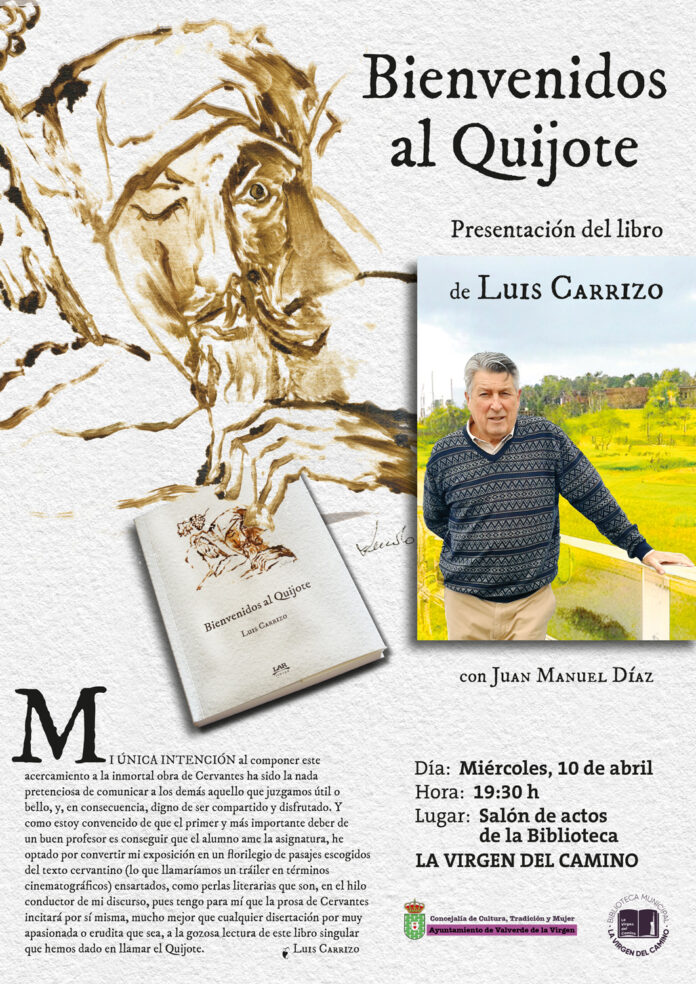 BIENVENIDOS-cartel-LA-VIRGEN-dos-web