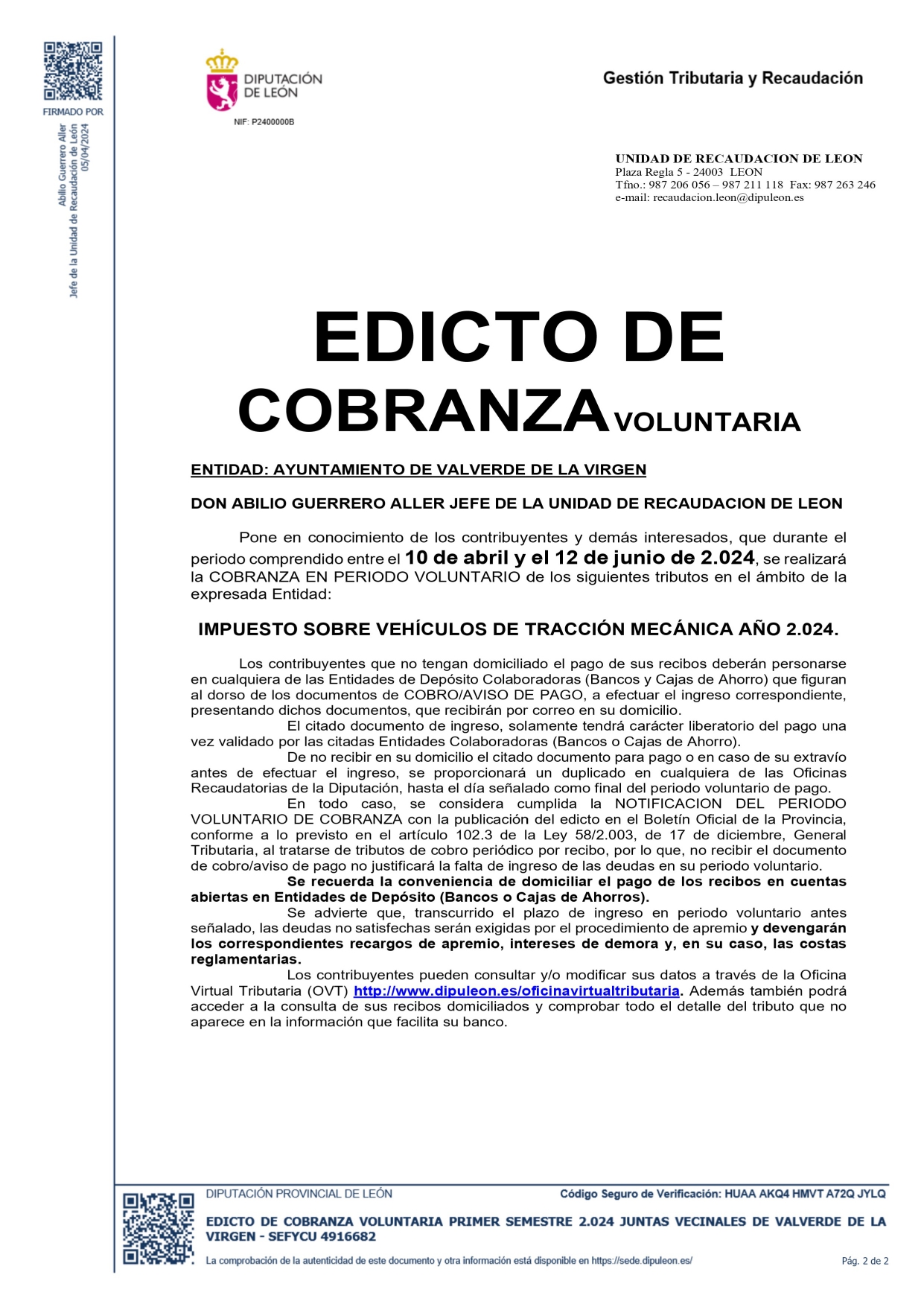 edicto-cobranza-VEHICULOS_page-0001