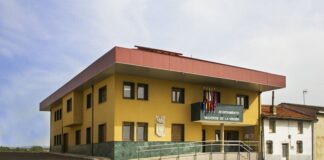 Anuncio de Cobranza en Periodo Voluntario