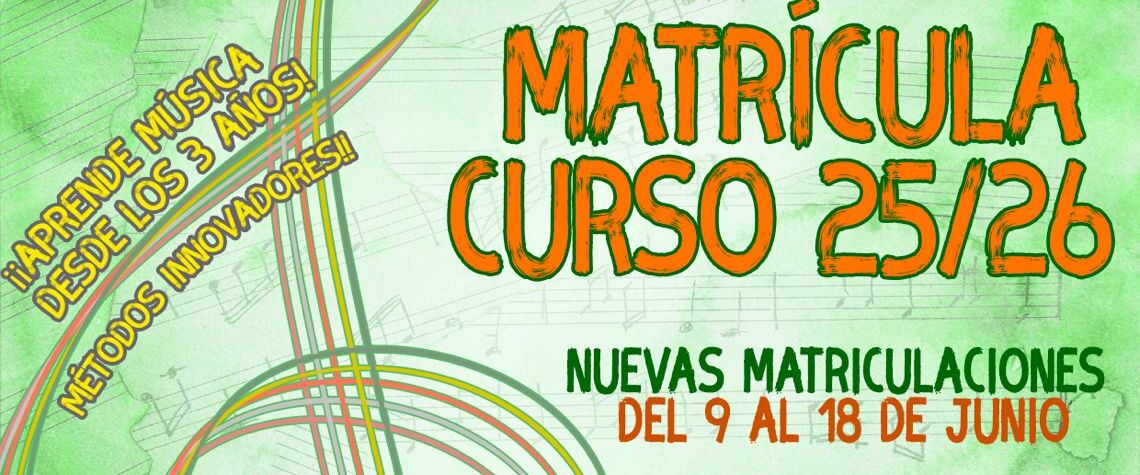 Imagen de WhatsApp 2025-06-04 a las 13.01.03_d0a25b37