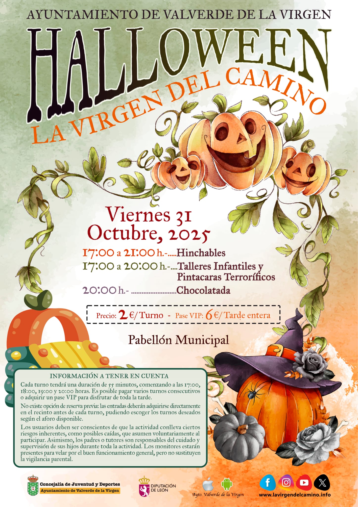 PHOTO-2025-10-17-11-12-17