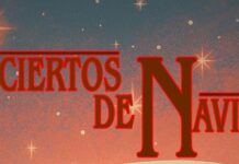 La Escuela Municipal de Música de Valverde de la Virgen celebra su tradicional Ciclo de Conciertos de Navidad