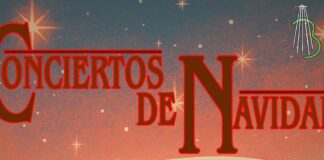 La Escuela Municipal de Música de Valverde de la Virgen celebra su tradicional Ciclo de Conciertos de Navidad