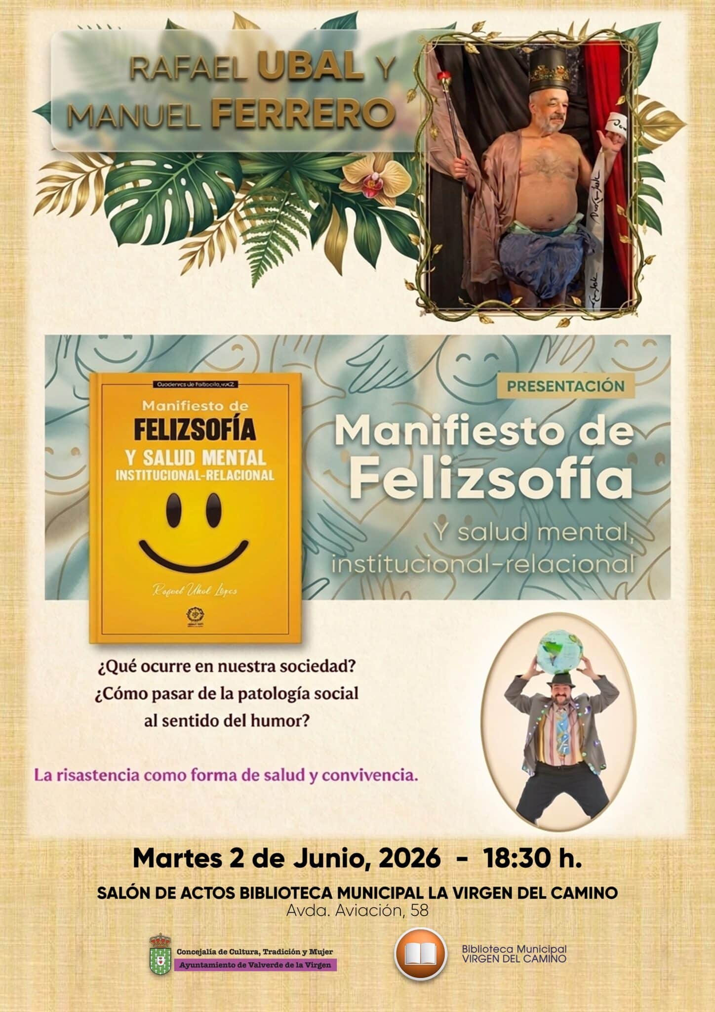 0fd4d57a-e49c-4419-8696-7f464e2390a4