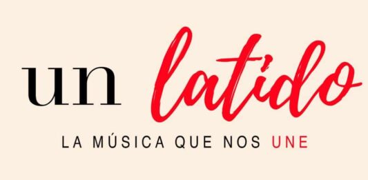 La Escuela Municipal de Música de Valverde de la Virgen celebra su gran concierto final de curso: “Un latido”