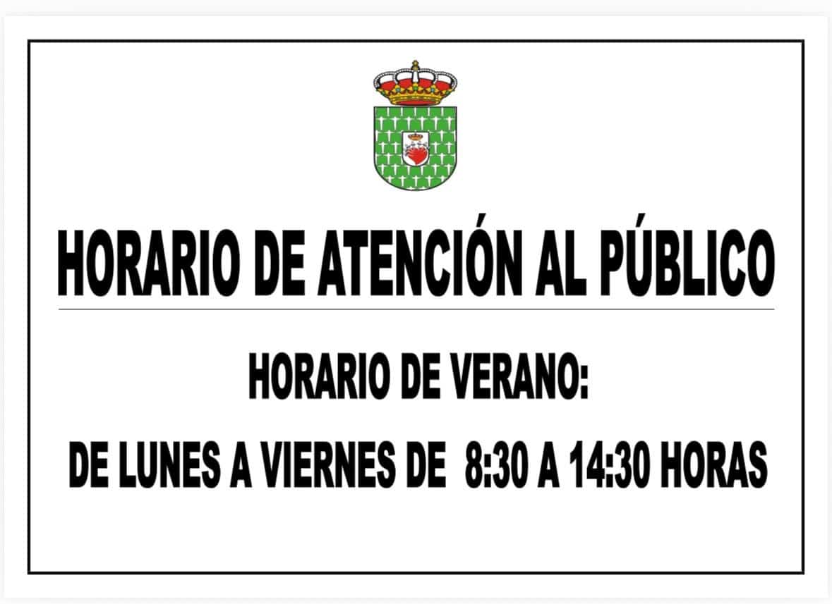 4d89b65a-9de5-435e-954f-afd7aa8d293b