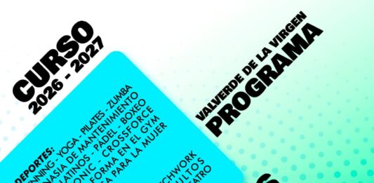 ACTIVIDADES DE ADULTOS DEPORTIVAS, CULTURALES Y DE OCIO