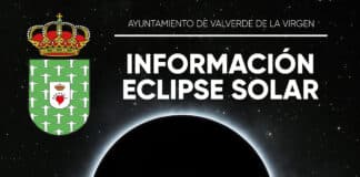 EL AYUNTAMIENTO ENTREGA GAFAS HOMOLOGADAS GRATUITAS PARA EL ECLIPSE