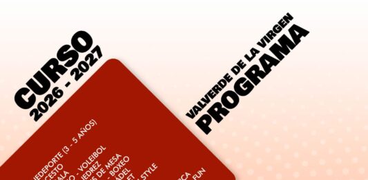 ESCUELAS DEPORTIVAS, ACTIVIDADES EXTRAESCOLARES Y ACTIVIDADES DE FIN DE SEMANA