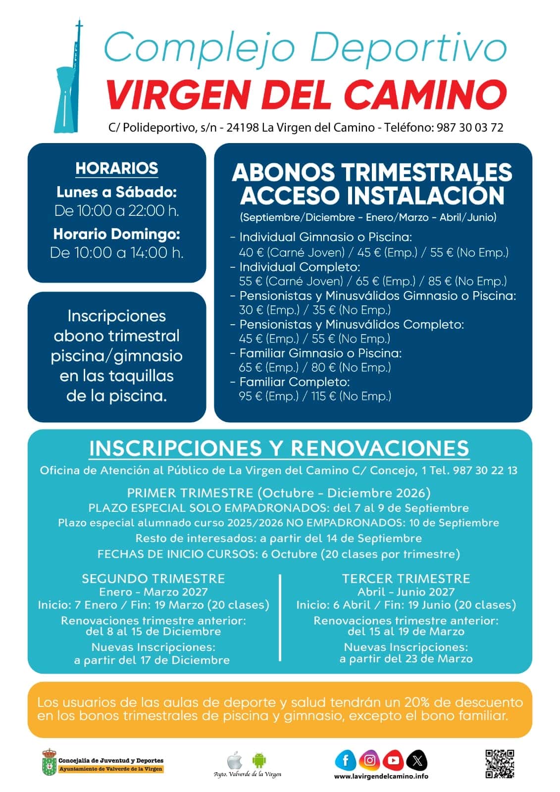 166b9ce9-dc7e-483b-8cc6-efe46cc76ec9