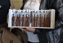 Valverde de la Virgen apuesta por la accesibilidad cultural con un proyecto inclusivo en la Basílica de La Virgen del Camino