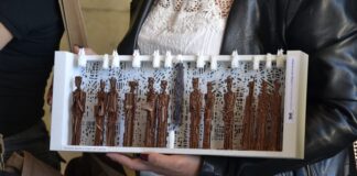 Valverde de la Virgen apuesta por la accesibilidad cultural con un proyecto inclusivo en la Basílica de La Virgen del Camino