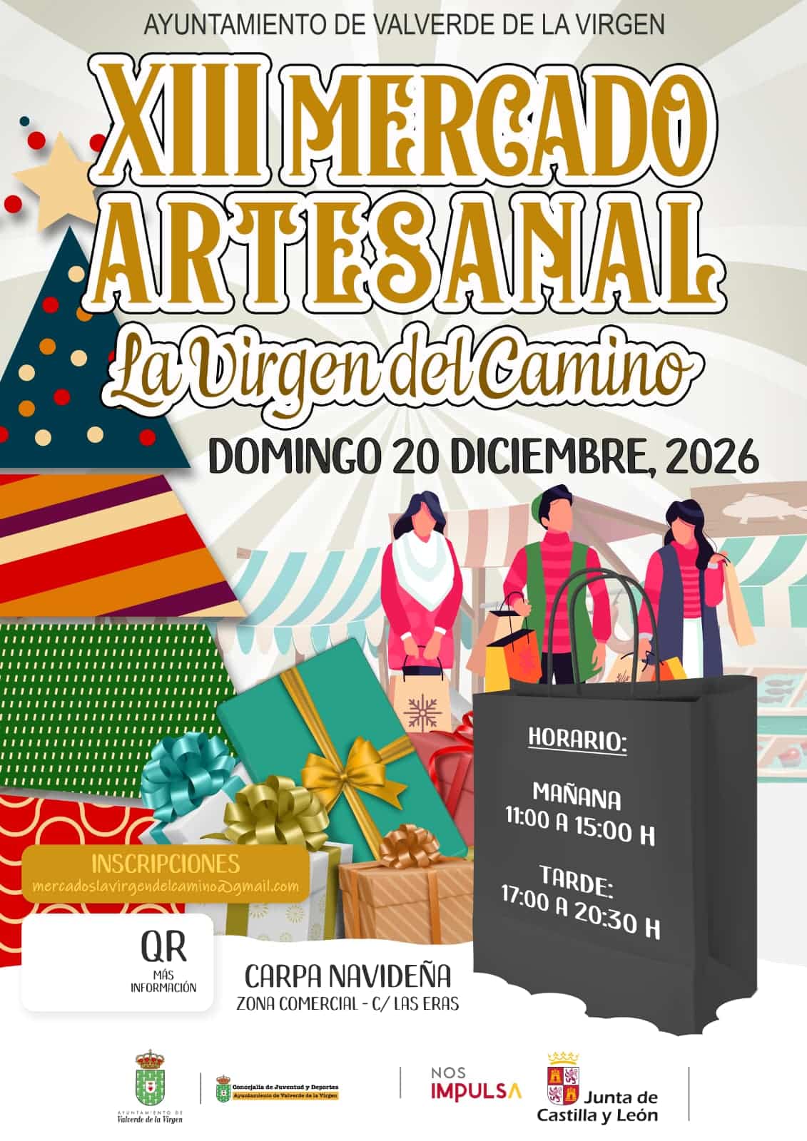 PHOTO-2026-10-26-12-03-46
