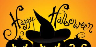 Escape Room Halloween en La Virgen del Camino